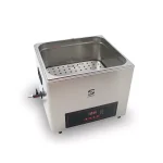 Sous-vide SVC-14 230/50-60/1