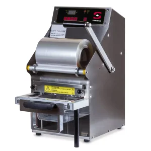 Termo-embaladora TM-210 230/50/1