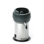 Espremedor ECM 230/50/1