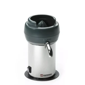 Espremedor ECM 230/50/1