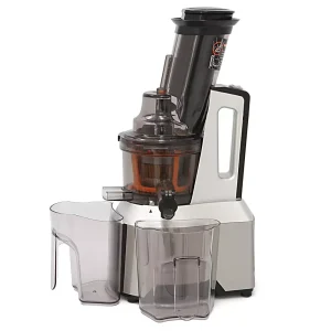 Liquidificadoras de baixa velocidade LL-60 230/50-60/1