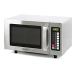 Microondas MO-1000 230/50/1