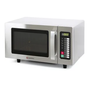 Microondas MO-1000 230/50/1