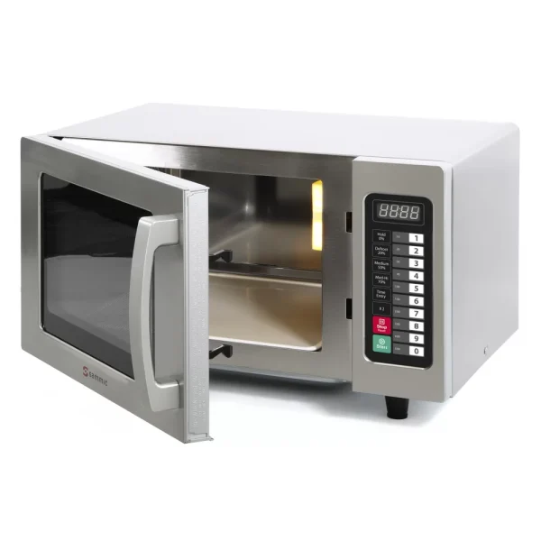 smsi-57765-430d78a8e77ea8d2bb7a77485b823dcd smsi-57765-430d78a8e77ea8d2bb7a77485b823dcd