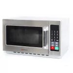 Microondas MO-1034 230/50-60/1