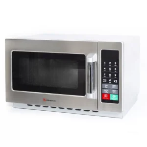 Microondas MO-1434 230/50-60/1