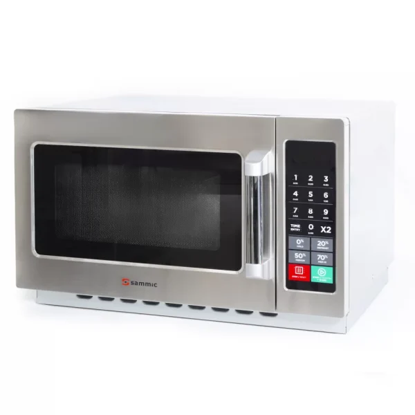 smsi-57771-248181ec482667b9de958f7c0c2a9368 smsi-57771-248181ec482667b9de958f7c0c2a9368