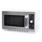 Microondas MO-1034M 230/50-60/1