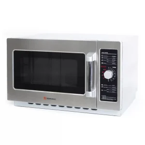 Microondas MO-1034M 230/50-60/1