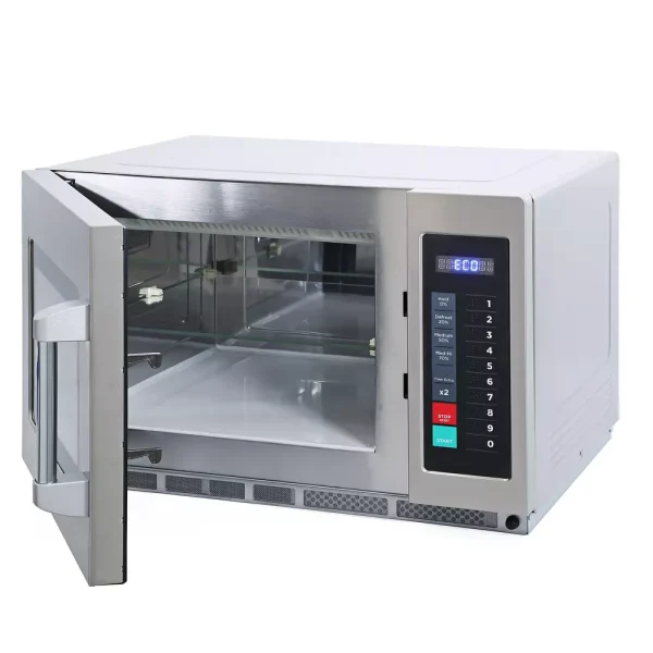 smsi-57783-3c63065ae14dd8fa90d1285e6c3a7803 smsi-57783-3c63065ae14dd8fa90d1285e6c3a7803
