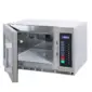 smsi-57783-3c63065ae14dd8fa90d1285e6c3a7803