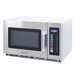 Microondas MO-1834 230/50/1
