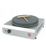 Máquina de crepes CE-135 230/50-60/1