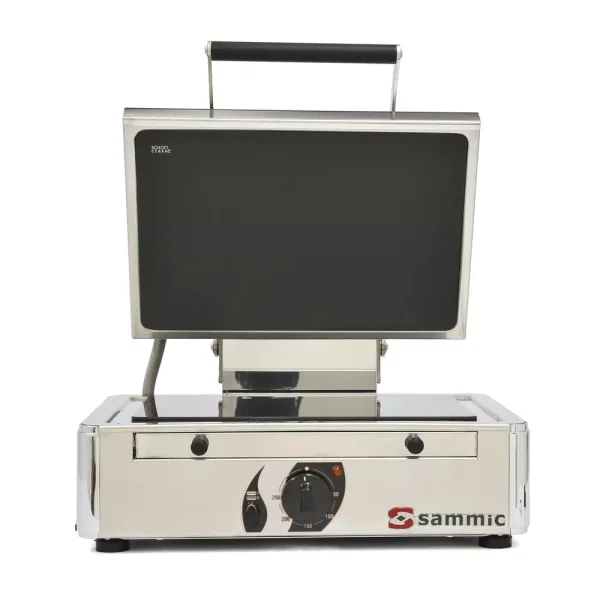 smsi-57805-e0a4d4df33e1d914b9661d27a4a568c3 smsi-57805-e0a4d4df33e1d914b9661d27a4a568c3
