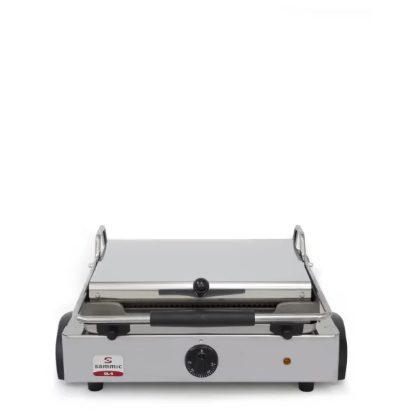 smsi-57814-535a323acfa1390f4e4521b47698b630 smsi-57814-535a323acfa1390f4e4521b47698b630