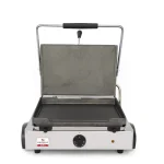 Grelhador Snack GLM-6