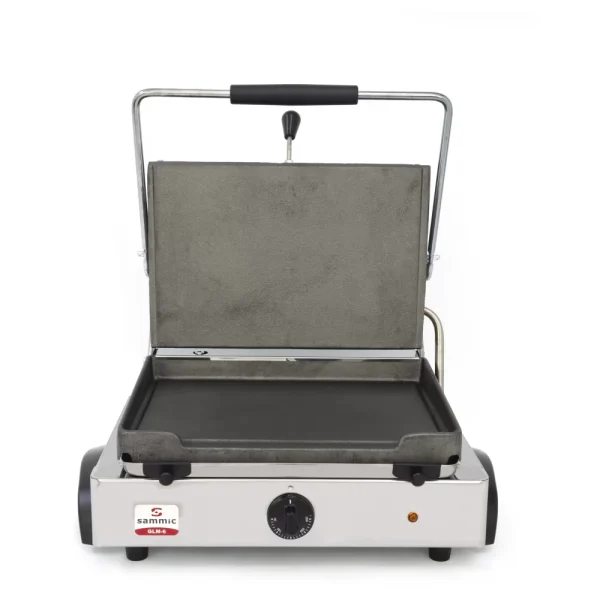 smsi-57817-a22364204a0c79500ae4497aa9a67ced smsi-57817-a22364204a0c79500ae4497aa9a67ced
