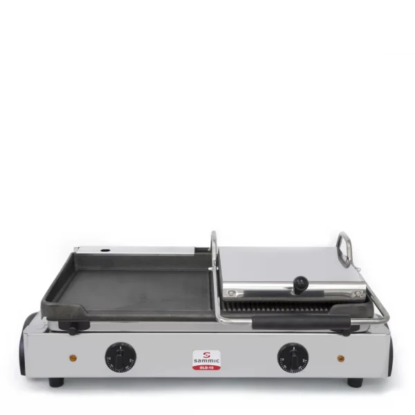 smsi-57824-9d889a1091733fa74e40c39b59a81c75 smsi-57824-9d889a1091733fa74e40c39b59a81c75
