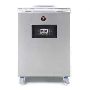 Embaladora de vácuo SE-540 CC  230/50-60/1