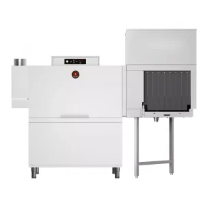 Máquina de lavar loiça SRC-1800IS90CA 400/50/3N
