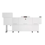 Máquina de lavar loiça SRC-4000DS8CA 400/50/3N