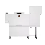 Máquina de lavar loiça SRC-1800IS6CA 400/50/3N