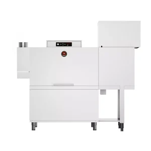 Máquina de lavar loiça SRC-1800IS6CA 400/50/3N