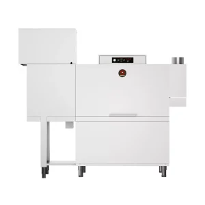 Máquina de lavar loiça SRC-1800DS6CA 400/50/3N