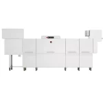 Máquina de lavar loiça SRC-5000DS8CV 400/50/3N