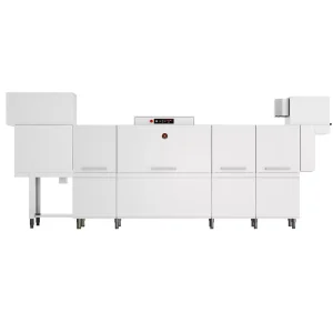 Máquina de lavar loiça SRC-5000DS8CV 400/50/3N