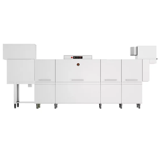 40fd9eb7a6de6e337e663899d09480_xlarge 40fd9eb7a6de6e337e663899d09480_xlarge