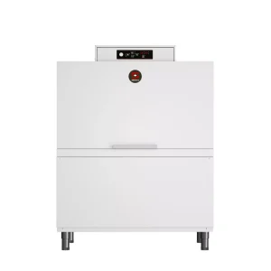 Máquina de lavar loiça SRC-1800I 400/50/3N (carga esquerda)