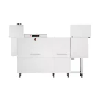 Máquina de lavar loiça SRC-3300IS6EV 400/50/3N