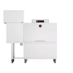 Máquina de lavar loiça SRC-1800DS6 400/50/3N