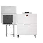 Máquina de lavar loiça SRC-1800DS90 400/50/3N