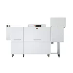 Máquina de lavar loiça SRC-3600IS6CA 400/50/3N