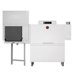 Máquina de lavar loiça SRC-1800DS90CA 400/50/3N