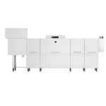 Máquina de lavar loiça SRC-5000DS8CA 400/50/3N
