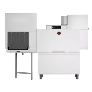 Máquina de lavar loiça SRC-1800DS90CV 400/50/3N