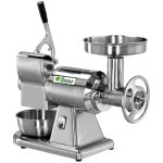 COMBINADO 22AE INOX - 230V 50Hz 1PH EXCE (22AE)