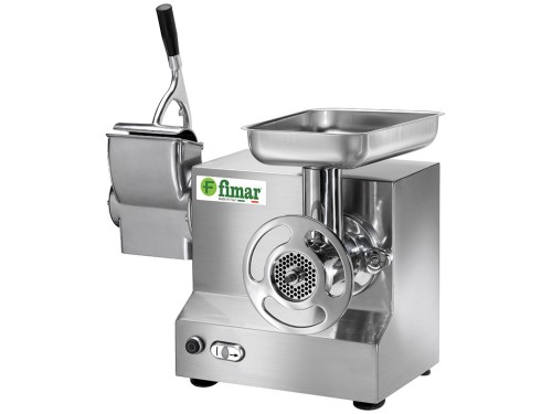 AB22AT_abbinato_tritacarne_combined_meatgrinder_Fimar-500x375-1 AB22AT_abbinato_tritacarne_combined_meatgrinder_Fimar-500x375-1