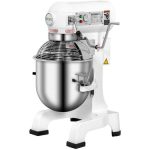 PLANETÁRIA EASYLINE B20K 1PH (B20K)