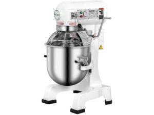 PLANETÁRIA EASYLINE B20K 1PH (B20K)