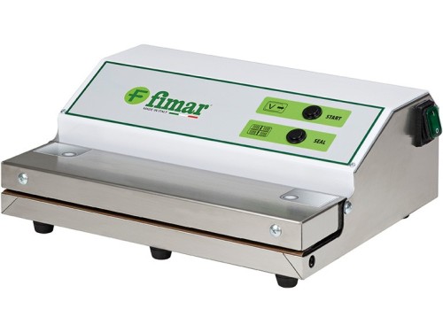 BAR300P_sottovuoto_bar_vacuum_Fimar-500x375-1 BAR300P_sottovuoto_bar_vacuum_Fimar-500x375-1