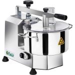 CUTTER BC3N - 230V 50Hz 1PH (BC3N)