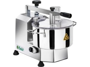 CUTTER BC3N - 230V 50Hz 1PH (BC3N)