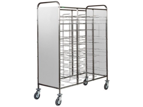 CA1475PI_carrello_portavassoi_universali_universal_trays_trolley_Forcar-500x375-1 CA1475PI_carrello_portavassoi_universali_universal_trays_trolley_Forcar-500x375-1