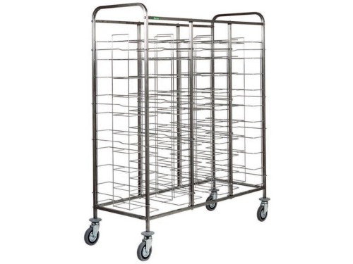 CA1475_carrello_portavassoi_universali_universal_trays_trolley_ForcarMultiservice-500x375-1 CA1475_carrello_portavassoi_universali_universal_trays_trolley_ForcarMultiservice-500x375-1