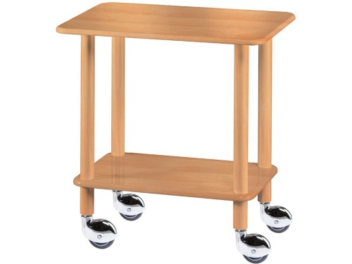 CL903RC_carrelli_gueridon_trolley_ForcarMultiservice-500x375-1 CL903RC_carrelli_gueridon_trolley_ForcarMultiservice-500x375-1