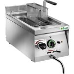 COZEDOR DE MASSA DE BANCADA CP11N - 1PH FICHA AUSTRALIANA (CP11N)